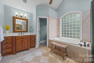 5864 Johnson Road, Clover, SC 29710 - Photo 19
