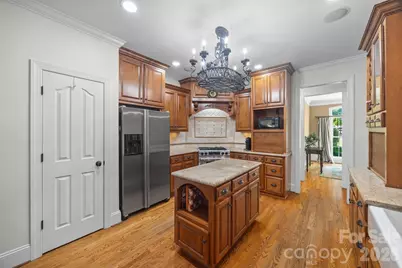 5864 Johnson Road, Clover, SC 29710 - Photo 13