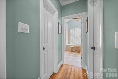 5864 Johnson Road, Clover, SC 29710 - Photo 17