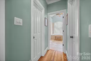 5864 Johnson Rd, Clover, SC 29710 - Photo 17