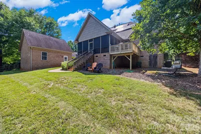 5864 Johnson Road, Clover, SC 29710 - Photo 35
