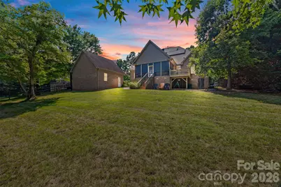 5864 Johnson Road, Clover, SC 29710 - Photo 3