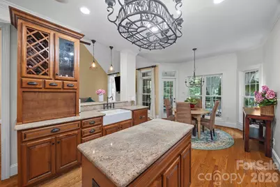 5864 Johnson Road, Clover, SC 29710 - Photo 15