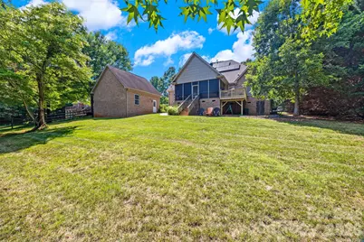 5864 Johnson Road, Clover, SC 29710 - Photo 7