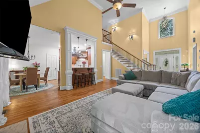 5864 Johnson Road, Clover, SC 29710 - Photo 11