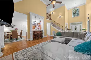 5864 Johnson Rd, Clover, SC 29710 - Photo 11