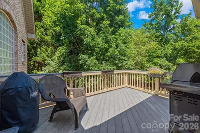 5864 Johnson Road, Clover, SC 29710 - Photo 33