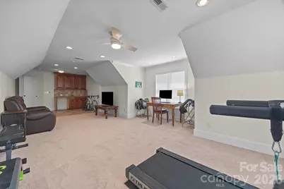 5864 Johnson Road, Clover, SC 29710 - Photo 27