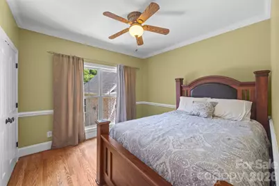 5864 Johnson Road, Clover, SC 29710 - Photo 21
