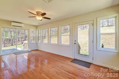 216 Pickens Road, Weaverville, NC 28787 - Photo 9