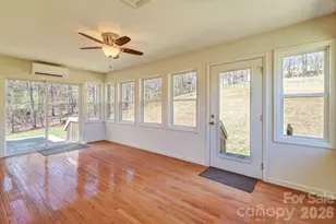 216 Pickens Rd, Weaverville, NC 28787 - Photo 9