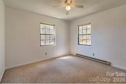 216 Pickens Road, Weaverville, NC 28787 - Photo 13