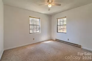 216 Pickens Rd, Weaverville, NC 28787 - Photo 13