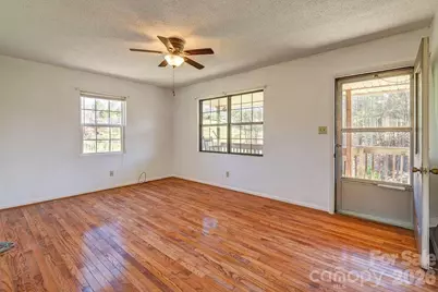 216 Pickens Road, Weaverville, NC 28787 - Photo 3