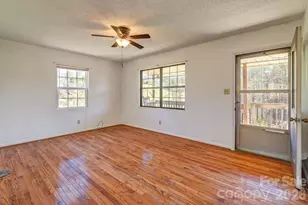 216 Pickens Rd, Weaverville, NC 28787 - Photo 3