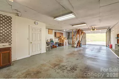 216 Pickens Road, Weaverville, NC 28787 - Photo 17