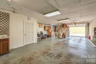 216 Pickens Rd, Weaverville, NC 28787 - Photo 17
