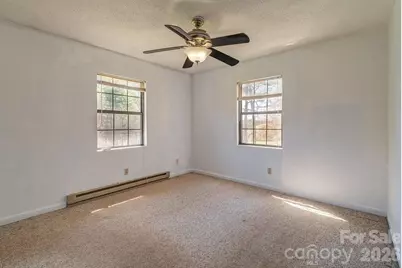 216 Pickens Road, Weaverville, NC 28787 - Photo 11