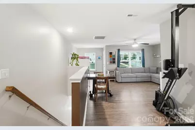 1168 Hearth Lane SW, Concord, NC 28025 - Photo 21