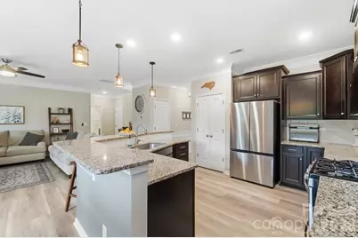 1168 Hearth Lane SW, Concord, NC 28025 - Photo 13