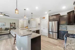 1168 Hearth Lane Southwest, Concord, NC 28025 - Photo 13