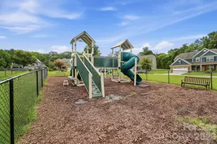1168 Hearth Lane Southwest, Concord, NC 28025 - Photo 45