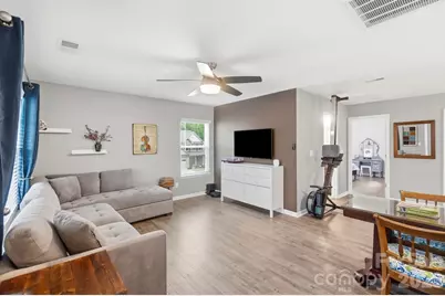 1168 Hearth Lane SW, Concord, NC 28025 - Photo 25