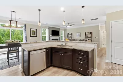 1168 Hearth Lane SW, Concord, NC 28025 - Photo 15