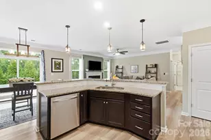 1168 Hearth Lane Southwest, Concord, NC 28025 - Photo 15
