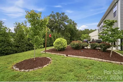 1168 Hearth Lane SW, Concord, NC 28025 - Photo 41