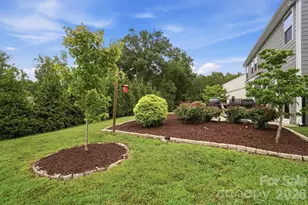 1168 Hearth Lane Southwest, Concord, NC 28025 - Photo 41