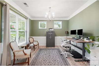 1168 Hearth Lane SW, Concord, NC 28025 - Photo 5