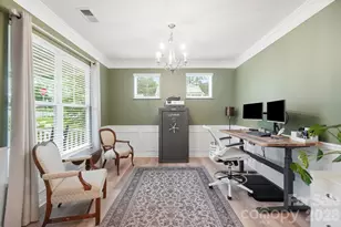 1168 Hearth Lane Southwest, Concord, NC 28025 - Photo 5