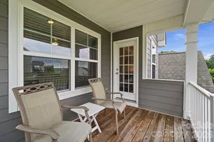 1168 Hearth Lane Southwest, Concord, NC 28025 - Photo 29