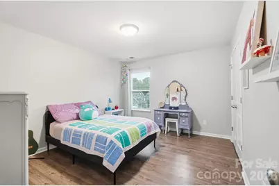1168 Hearth Lane SW, Concord, NC 28025 - Photo 37