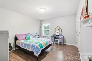 1168 Hearth Lane Southwest, Concord, NC 28025 - Photo 37