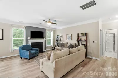 1168 Hearth Lane SW, Concord, NC 28025 - Photo 7