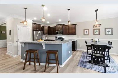 1168 Hearth Lane SW, Concord, NC 28025 - Photo 11