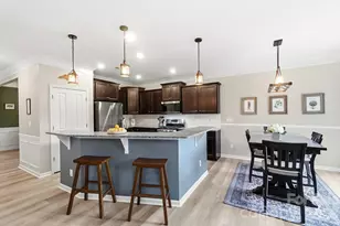 1168 Hearth Lane Southwest, Concord, NC 28025 - Photo 11