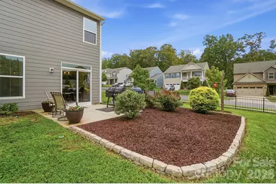 1168 Hearth Lane SW, Concord, NC 28025 - Photo 39