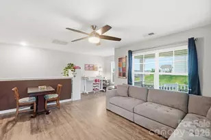 1168 Hearth Lane Southwest, Concord, NC 28025 - Photo 23