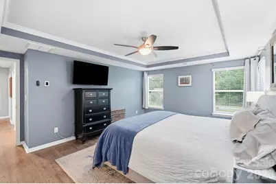 1168 Hearth Lane SW, Concord, NC 28025 - Photo 31