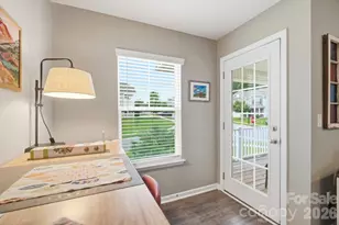 1168 Hearth Lane Southwest, Concord, NC 28025 - Photo 27