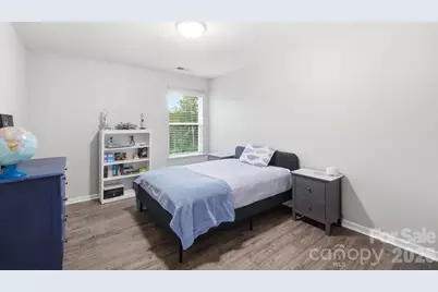 1168 Hearth Lane SW, Concord, NC 28025 - Photo 35