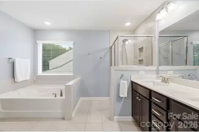 1168 Hearth Lane SW, Concord, NC 28025 - Photo 33