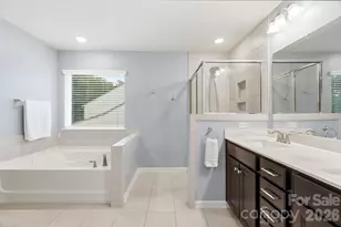 1168 Hearth Lane Southwest, Concord, NC 28025 - Photo 33