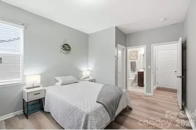 1168 Hearth Lane SW, Concord, NC 28025 - Photo 19