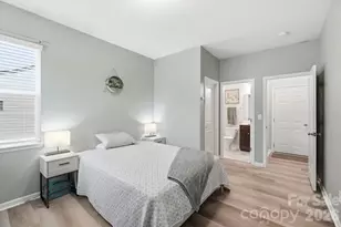1168 Hearth Lane Southwest, Concord, NC 28025 - Photo 19