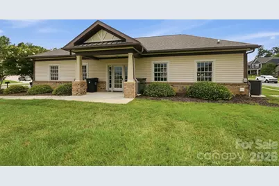 1168 Hearth Lane SW, Concord, NC 28025 - Photo 43