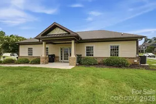 1168 Hearth Lane Southwest, Concord, NC 28025 - Photo 43